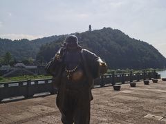 -蒋氏故居