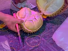 -鑫朱雀农贸批发市场