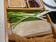 -鲁城往事(游客中心店)
