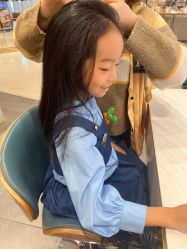 -海马体家庭照相馆(杭州远洋乐堤港店)