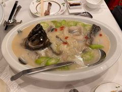 -翠园(北京王府中环店)