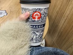 -霸王茶姬(正佳广场店)
