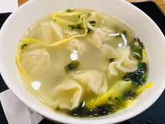 -鴻瑞興面馆(保利时光里店)