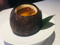 -汤城小厨•粤菜•靓汤(金宝街店)