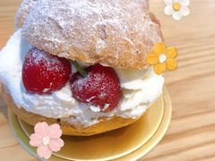 -KOMUGI 小麦家(新地假日广场店)