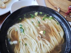 -金隆兴(镜湖店)