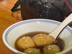 -丑吧贵(骑龙巷店)