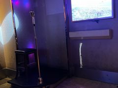 -时代Party·K(三湘商业广场店)