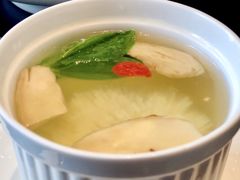 -翠湖宾馆·中餐厅