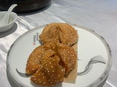 -明珠海港大酒店