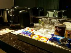-榛悦隆堡成都酒店(春熙路太古里店)