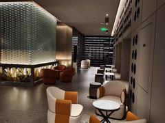 -碧涛阁水世界酒店(万家丽路店)