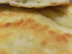 -咏春葱油饼(德政中路店)