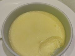 -良友·海鲜青岛菜·海肠捞饭(五四广场店)