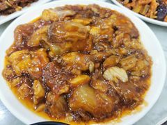 -臻味斋