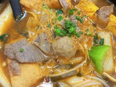 -都谷包子(天一广场店)