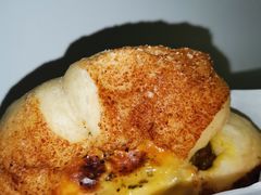 -喜茶(广州番禺奥园广场店)