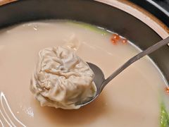 -江南驿·二十余年创意杭帮味(良渚玉鸟集店)