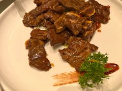 -蝶园·装修中(BFC外滩金融中心店)