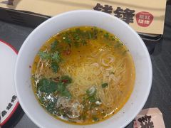-钱锋炭缸烧烤(南湖大路总店)