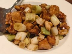 -南门小馆·清真(国贸商城店)