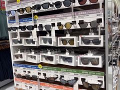 -优衣库(上海正大广场店)