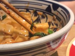 -老碗会·陕西手工面(燕南路店)