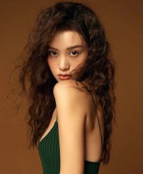 -爱秀造型 T-G
