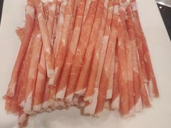 -迎宾楼(解放西街店)