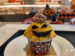 -CARINO BAKERY&CAFE(南方商城店)