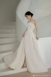 -WECOUTURE高级订制广州