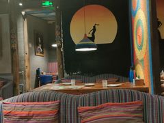 -雀舞云南菜(天津天河城购物中心店)