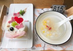 点击看大图 -星乐宝·沁漫月子中心(宝龙一城店)