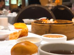 -小桃源酒家(罗湖商业城店)