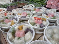 -一品方糕专卖店