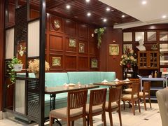 -保纳大酒店(大圩村店)