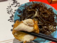 -火影忍者一乐拉面(环球港店)