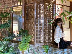-聚缘堂·海鲜私房菜(松岭路店)