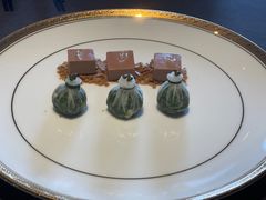 -福玺荟(外滩罗斯福店)