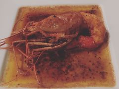 -Ministry of Crab(科伦坡店)