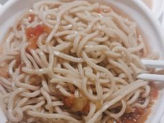 -南门小馆·清真(国贸商城店)