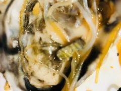 -喝丢一只鞋海鲜烧烤·海肠捞饭(文体街店)