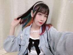 -Kraemer Paris苏豪路易士·嘉玛发廊