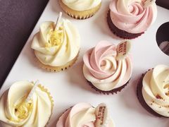 -派悦坊·甜品·蛋糕(日坛店)