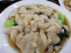 -大江南食府(石景山店)