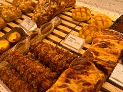 -LOVEGIFT爱礼(八佰伴店)