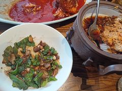 -扬州狮子楼·非遗淮扬菜(总店)