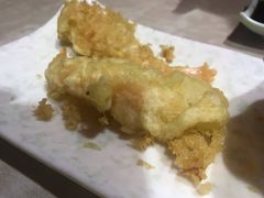 -米彩料理(西丽店)