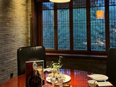 -解香楼(八盘岭路店)