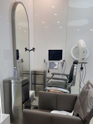 -时尚殿堂hair salon